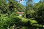 Einfamilienhaus Frankfurt am Main Sossenheim - 14 Zimmer, 320 m&sup2;, 1.850.000&euro; | Angebot:26903082