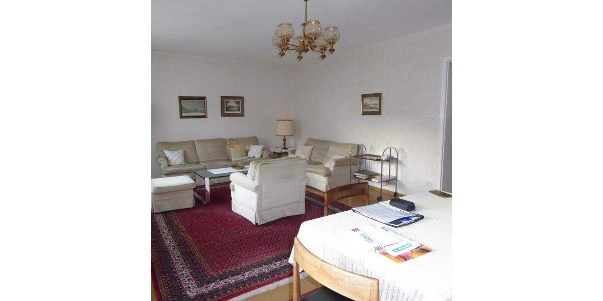 Einfamilienhaus Bad Homburg vor der Höhe Ober-Eschbach - 4 Zimmer, 105 m&sup2;, 825.200&euro; | Angebot:25777496