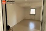 Etagenwohnung Steinbach (Taunus) - 2 Zimmer, 50 m&sup2;, 1.000&euro; | Angebot:26421141
