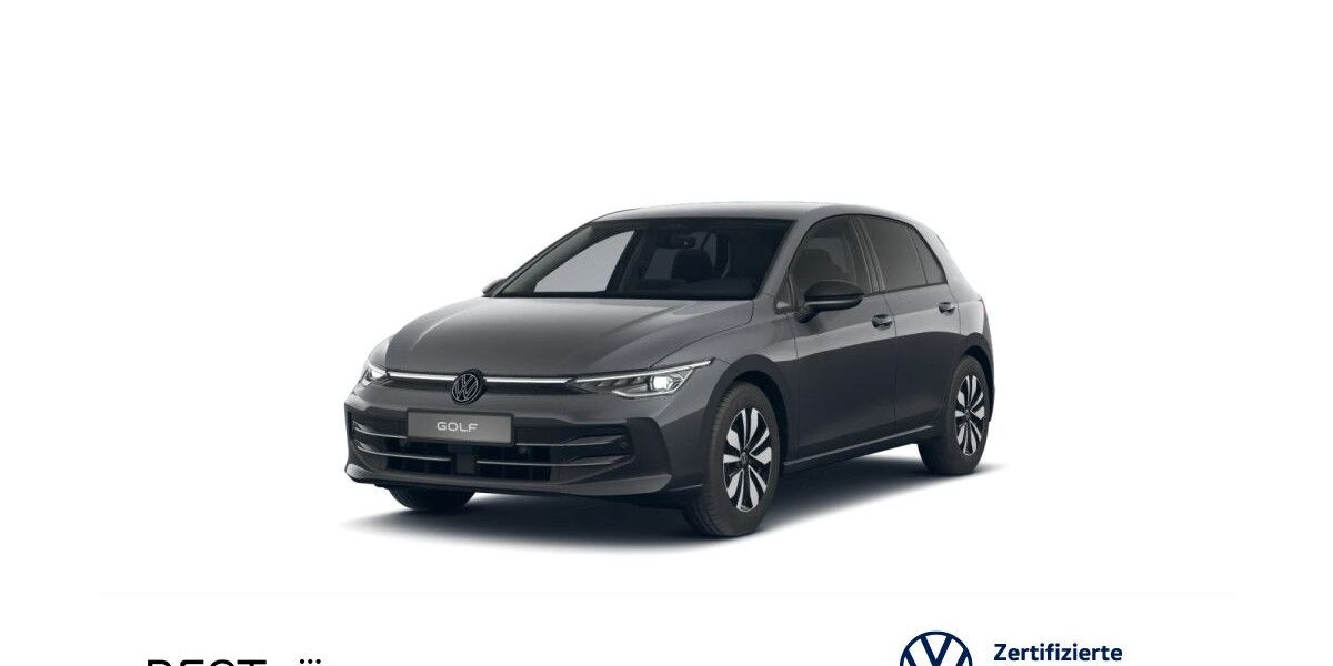 VW Golf 26.100 km 26.999 &euro; Mühlheim 63165