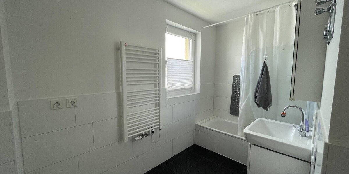 Etagenwohnung Frankfurt am Main Gallus - 3 Zimmer, 92 m&sup2;, 799.000&euro; | Angebot:26044995