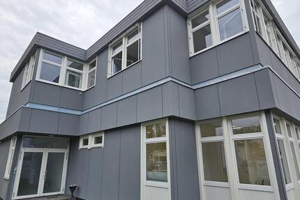 Gewerbeobjekt Friedrichsdorf - 2.500&euro; | Angebot:25908503