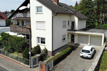 Wohnung Neuberg - 4.5 Zimmer, 109 m&sup2;, 1.570&euro; | Angebot:25380887