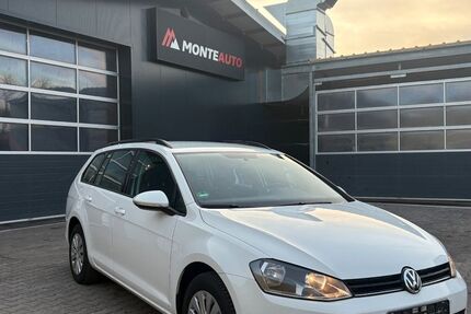VW Golf 207.000 km 6.499 &euro; Maintal 63477