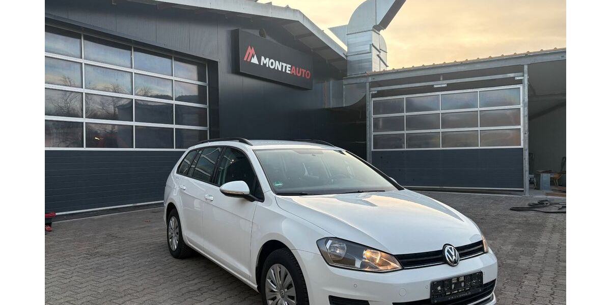 VW Golf 207.000 km 6.499 &euro; Maintal 63477