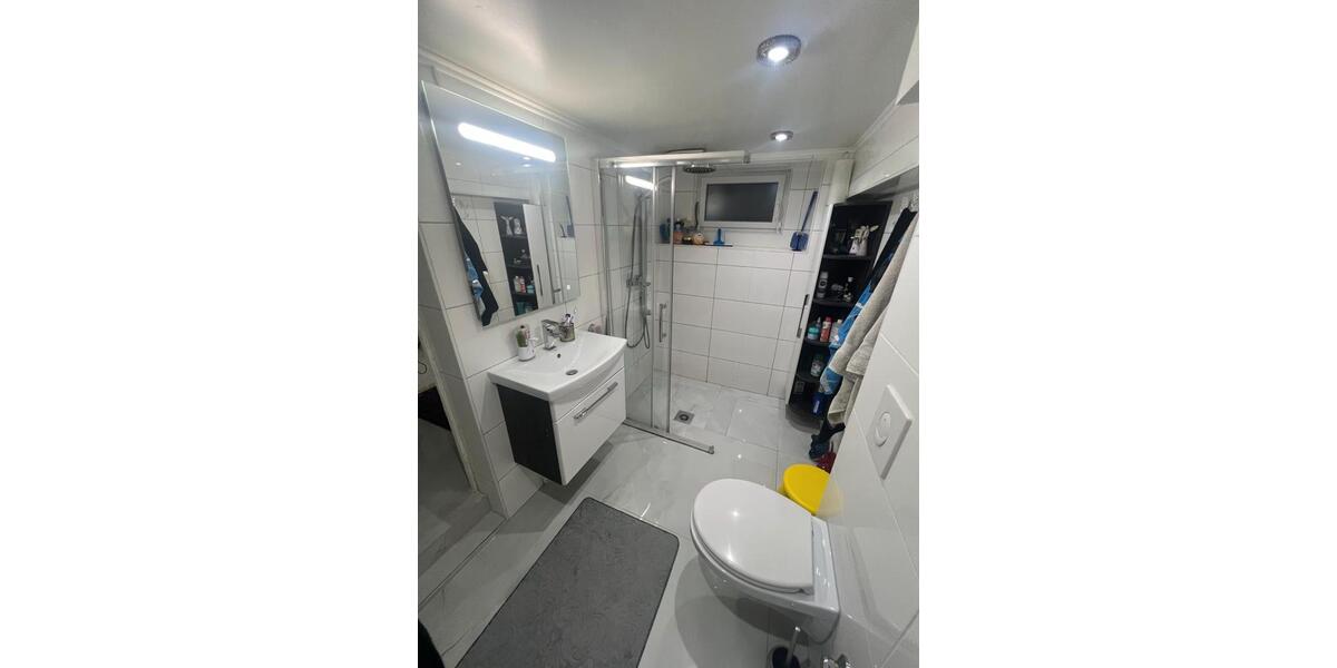 Reihenhaus Frankfurt am Main Mitte-West - 4 Zimmer, 106 m&sup2;, 735.000&euro; | Angebot:25740705