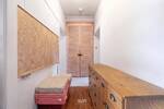 Etagenwohnung Offenbach am Main Bieberer Berg - 2 Zimmer, 55 m&sup2;, 199.500&euro; | Angebot:26407658