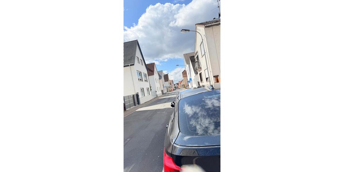 Gewerbeobjekt Egelsbach - 1.000&euro; | Angebot:25922422