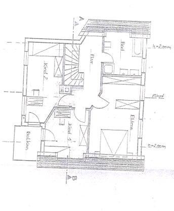 Einfamilienhaus Florstadt - 7 Zimmer, 162 m&sup2;, 649.000&euro; | Angebot:25865543