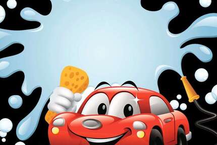 Ford Transit Custom 85.522 km 18.950 &euro; Aschaffenburg 63741