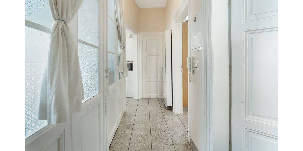 Etagenwohnung Frankfurt am Main Unterliederbach - 3 Zimmer, 68 m&sup2;, 290.000&euro; | Angebot:26043398