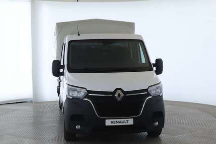 Renault Master 59.381 km 25.890 &euro; Frankfurt / Main 60314