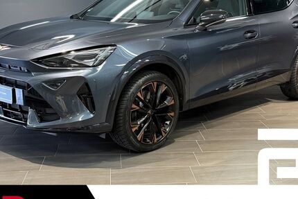 Cupra Formentor 1.640 km 46.480 &euro; Offenbach 63069