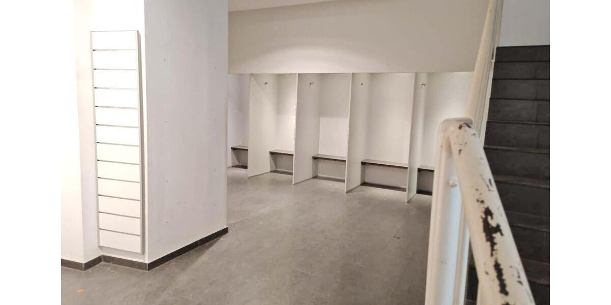 Gewerbeobjekt Offenbach am Main - 5.000&euro; | Angebot:25239614