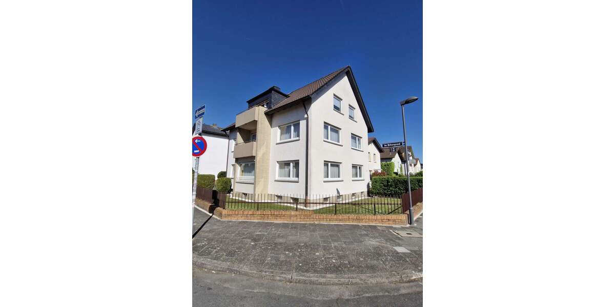 Einfamilienhaus Offenbach Bieber - 11 Zimmer, 250 m&sup2;, 699.900&euro; | Angebot:27715667