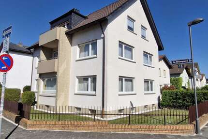 Haus Offenbach Bieber - 11 Zimmer, 250 m&sup2;, 699.900&euro; | Angebot:27715667