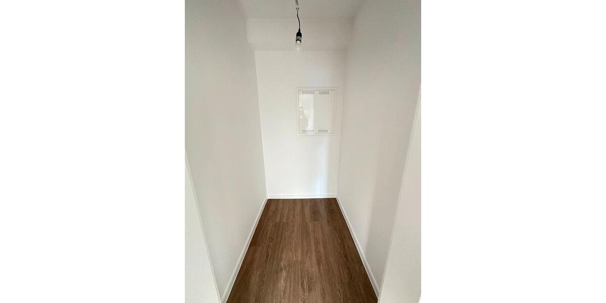 Etagenwohnung Groß-Zimmern Zimmern - 3 Zimmer, 87 m&sup2;, 1.500&euro; | Angebot:24395712