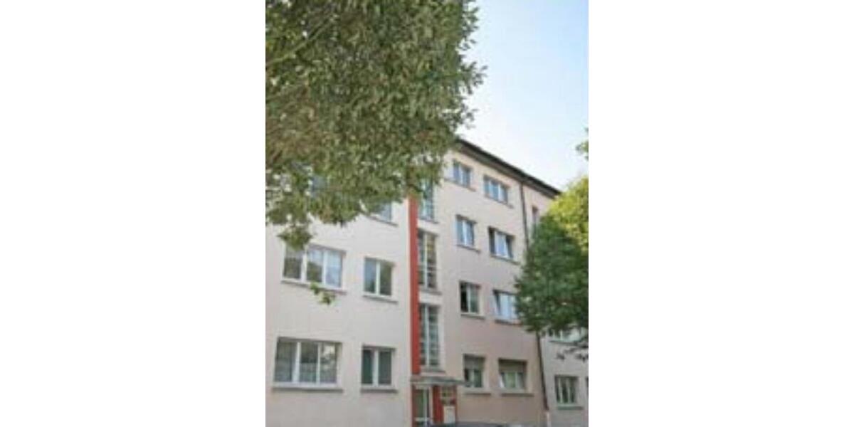 Dachgeschoßwohnung Frankfurt am Main Nord-Ost - 2 Zimmer, 49 m&sup2;, 250.000&euro; | Angebot:25713627