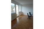 Etagenwohnung Frankfurt am Main Innenstadt 3 - 3 Zimmer, 95 m&sup2;, 1.420&euro; | Angebot:25947884