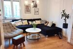 Maisonettenwohnung Egelsbach - 3.5 Zimmer, 110 m&sup2;, 440.000&euro; | Angebot:26284425