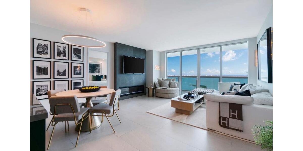 Einfamilienhaus Frankfurt am Main Innenstadt - 50.000&euro; | Angebot:25995616