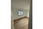 Etagenwohnung Friedrichsdorf - 4 Zimmer, 93 m&sup2;, 1.850&euro; | Angebot:26364519