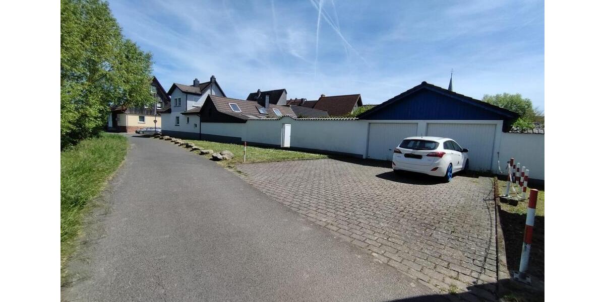 Einfamilienhaus Großostheim - 9 Zimmer, 250 m&sup2;, 585.000&euro; | Angebot:26443844
