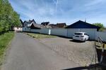 Einfamilienhaus Großostheim - 9 Zimmer, 250 m&sup2;, 585.000&euro; | Angebot:26443844