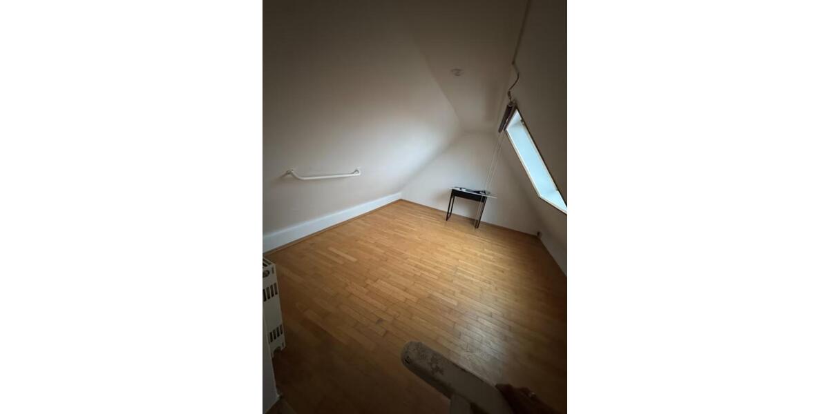 Etagenwohnung Friedrichsdorf - 2 Zimmer, 40 m&sup2;, 600&euro; | Angebot:25809529