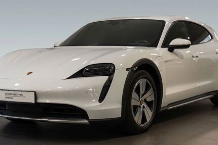 Porsche Taycan 23.473 km 61.880 &euro; Frankfurt 60314