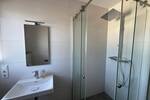 Etagenwohnung Mühlheim - 3 Zimmer, 85 m&sup2;, 1.350&euro; | Angebot:26358377