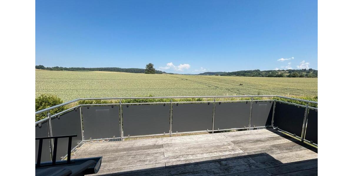 Doppelhaushälfte Büdingen - 6 Zimmer, 149 m&sup2;, 465.000&euro; | Angebot:26926489