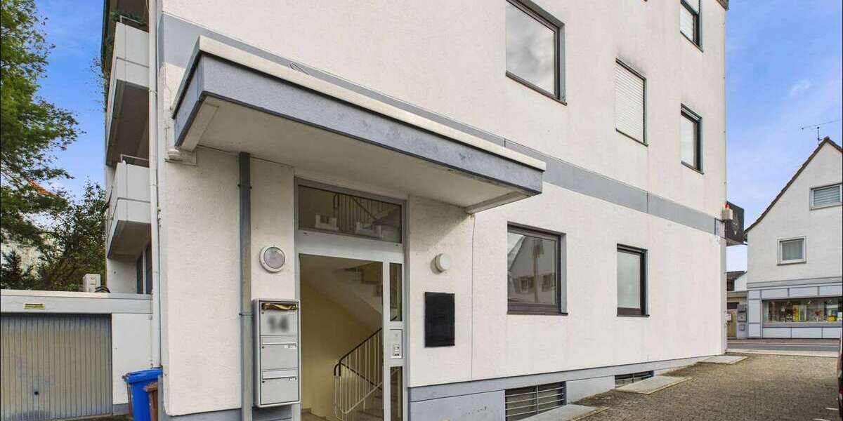 Einfamilienhaus Kahl am Main - 14 Zimmer, 452 m&sup2;, 895.000&euro; | Angebot:24977409