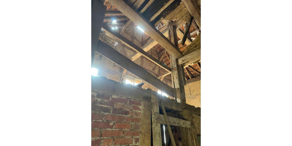 Einfamilienhaus Frankfurt am Main - 20.000&euro; | Angebot:24978630