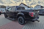 Ford F 150 Harley Davidson Edition 142.800 km 16.890 &euro; Rodgau 63110