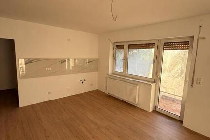 Wohnung Großostheim - 2 Zimmer, 40 m&sup2;, 670&euro; | Angebot:27582354