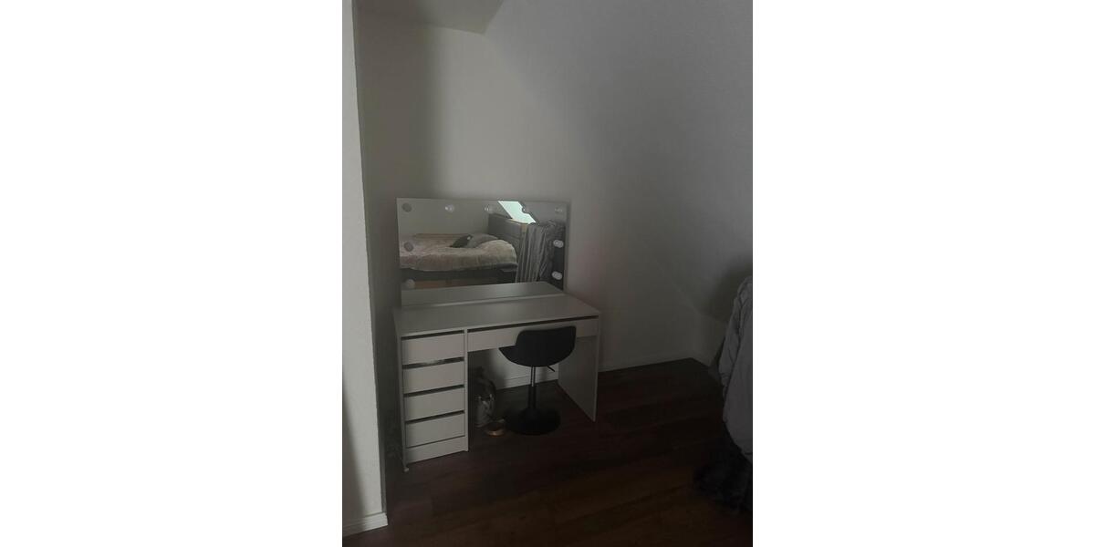 Maisonettenwohnung Dietzenbach - 1 Zimmer, 110 m&sup2;, 399.000&euro; | Angebot:24748308