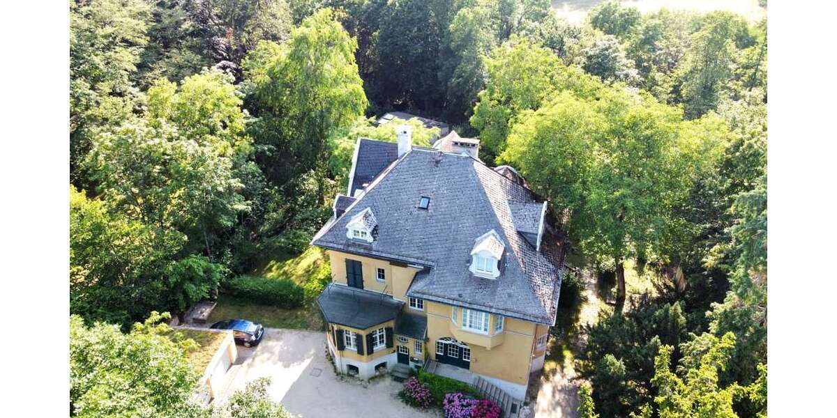 Etagenwohnung Kronberg im Taunus - 4 Zimmer, 115 m&sup2;, 619.000&euro; | Angebot:24459912