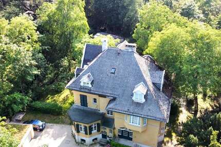 Wohnung Kronberg im Taunus - 4 Zimmer, 115 m&sup2;, 619.000&euro; | Angebot:24459912