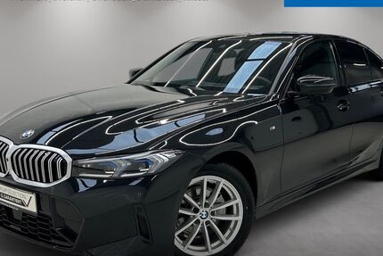 BMW 320 20.420 km 38.750 &euro; Dreieich-Sprendlingen 63303