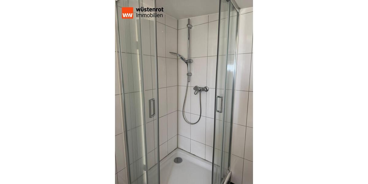 Etagenwohnung Steinbach (Taunus) - 2 Zimmer, 50 m&sup2;, 1.000&euro; | Angebot:26421141