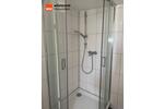 Etagenwohnung Steinbach (Taunus) - 2 Zimmer, 50 m&sup2;, 1.000&euro; | Angebot:26421141