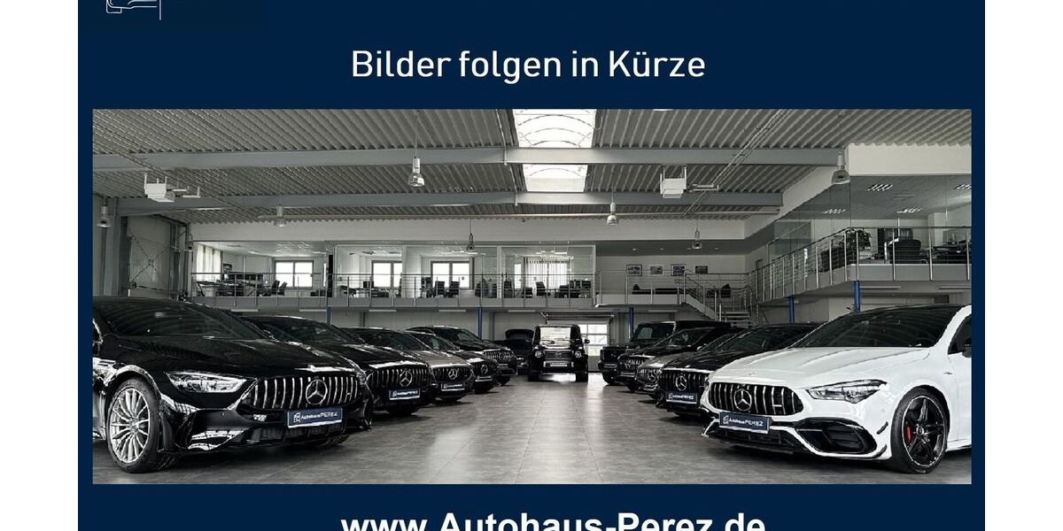 Mercedes-Benz Sprinter 29.948 km 45.790 &euro; Groß-Umstadt 64823