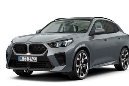 BMW X2 21.256 km 48.989 &euro; Frankfurt 60314