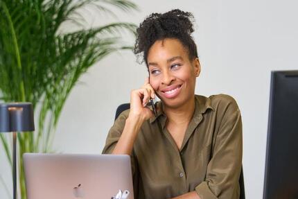 Gewerbeobjekt Dreieich - 79&euro; | Angebot:23811665