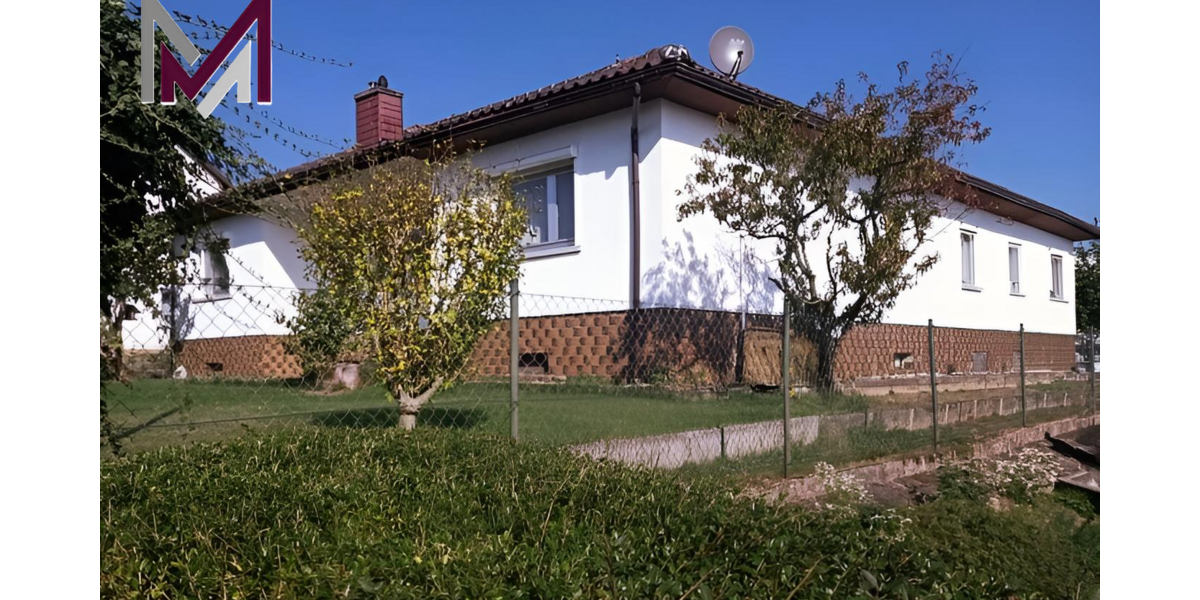 Einfamilienhaus Rosbach - 5 Zimmer, 141 m&sup2;, 639.000&euro; | Angebot:23587564