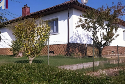 Haus Rosbach - 5 Zimmer, 141 m&sup2;, 639.000&euro; | Angebot:23587564