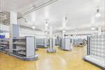 Gewerbeobjekt Aschaffenburg Damm - 11.900&euro; | Angebot:26489197