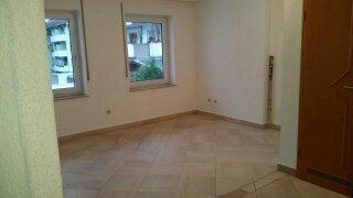 Gewerbeobjekt Mühlheim am Main - 950&euro; | Angebot:26341605