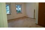 Gewerbeobjekt Mühlheim am Main - 950&euro; | Angebot:26341605
